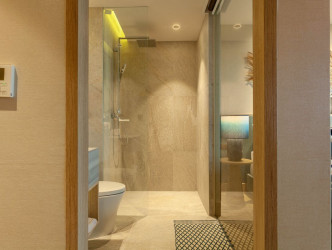 Commercial Property, For Sale