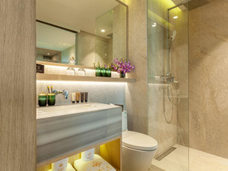 Commercial Property, For Sale