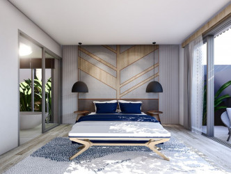 2 Bed, 2 Bath, HouseFor Sale, Phuket, Thalang, North