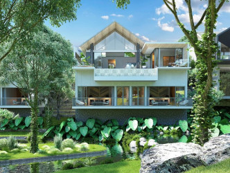 2 Bed, 2 Bath, HouseFor Sale, Phuket, Thalang, North