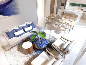 2 Bed, 2 Bath, HouseFor Sale, Phuket, Thalang, North