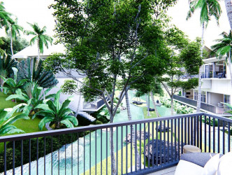 2 Bed, 3 Bath, HouseFor Sale, Phuket, Thalang, North