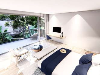 2 Bed, 3 Bath, HouseFor Sale, Phuket, Thalang, North