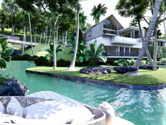 2 Bed, 3 Bath, HouseFor Sale, Phuket, Thalang, North