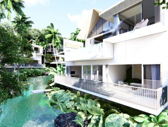 2 Bed, 3 Bath, HouseFor Sale, Phuket, Thalang, North