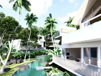 2 Bed, 3 Bath, HouseFor Sale, Phuket, Thalang, North