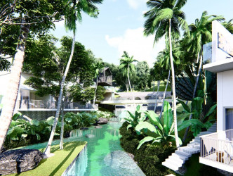 2 Bed, 3 Bath, HouseFor Sale, Phuket, Thalang, North