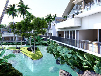 2 Bed, 3 Bath, HouseFor Sale, Phuket, Thalang, North