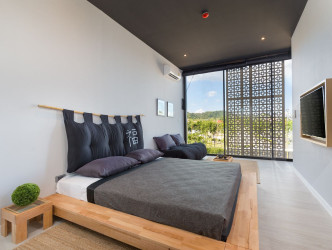 1 Bed, 2 Bath, HouseFor Sale, Phuket, Laguna, NorthWest