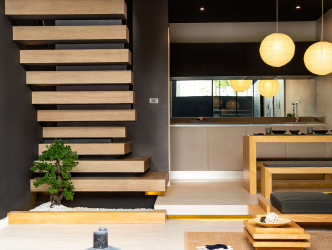 1 Bed, 2 Bath, HouseFor Sale, Phuket, Laguna, NorthWest