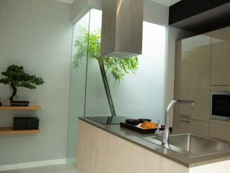 2 Bed, 2 Bath, HouseFor Sale, Phuket, Laguna, NorthWest