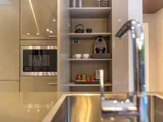 2 Bed, 2 Bath, HouseFor Sale, Phuket, Laguna, NorthWest