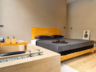 2 Bed, 2 Bath, HouseFor Sale, Phuket, Laguna, NorthWest