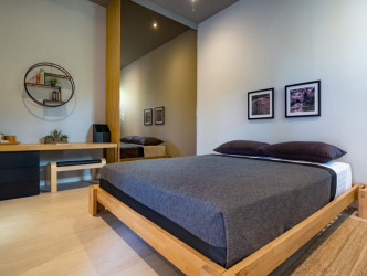 2 Bed, 2 Bath, HouseFor Sale, Phuket, Laguna, NorthWest