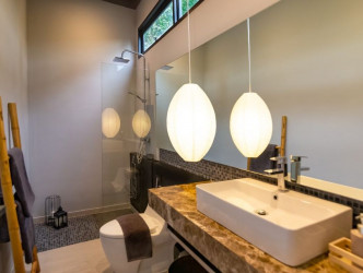 2 Bed, 2 Bath, HouseFor Sale, Phuket, Laguna, NorthWest