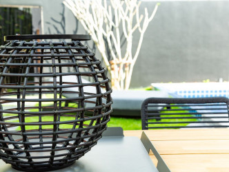 1 Bed, 1 Bath, HouseFor Sale, Phuket, Laguna, NorthWest