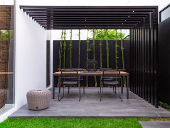 1 Bed, 1 Bath, HouseFor Sale, Phuket, Laguna, NorthWest