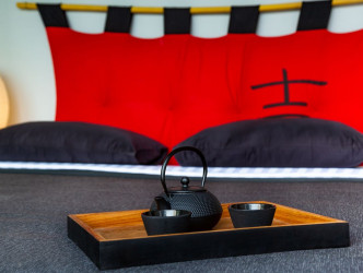 1 Bed, 1 Bath, HouseFor Sale, Phuket, Laguna, NorthWest