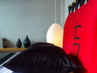 1 Bed, 1 Bath, HouseFor Sale, Phuket, Laguna, NorthWest