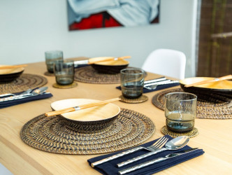 1 Bed, 1 Bath, HouseFor Sale, Phuket, Laguna, NorthWest