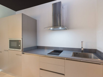 Commercial Property, For Sale