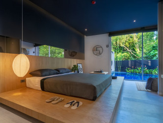 Commercial Property, For Sale