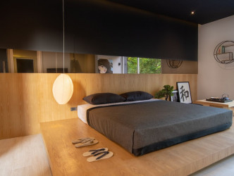 Commercial Property, For Sale