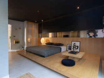 Commercial Property, For Sale