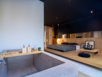 Commercial Property, For Sale