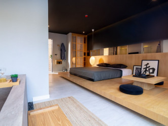 Commercial Property, For Sale