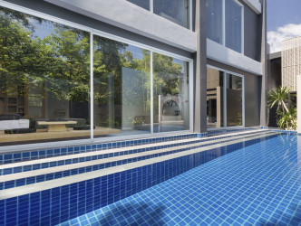 Commercial Property, For Sale