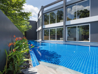 Commercial Property, For Sale