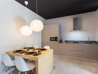 Commercial Property, For Sale