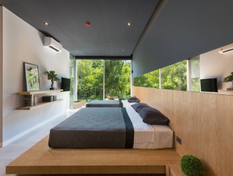 Commercial Property, For Sale