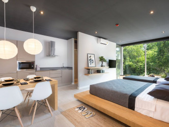 Commercial Property, For Sale