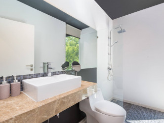 Commercial Property, For Sale