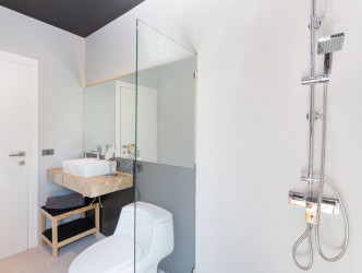 Commercial Property, For Sale