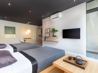 Commercial Property, For Sale