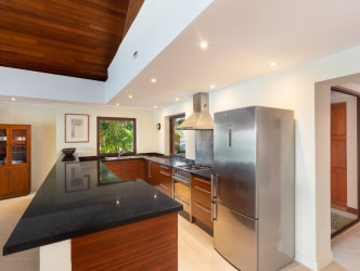 5 Bed, 5 Bath, HouseFor Sale, Phuket, PointPanwa, SouthEast