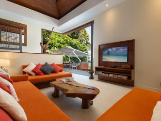 5 Bed, 5 Bath, HouseFor Sale, Phuket, PointPanwa, SouthEast