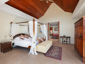 5 Bed, 5 Bath, HouseFor Sale, Phuket, PointPanwa, SouthEast