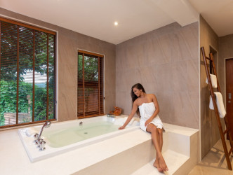 5 Bed, 5 Bath, HouseFor Sale, Phuket, PointPanwa, SouthEast