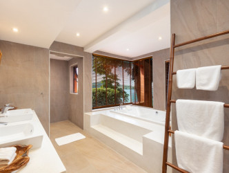 5 Bed, 5 Bath, HouseFor Sale, Phuket, PointPanwa, SouthEast