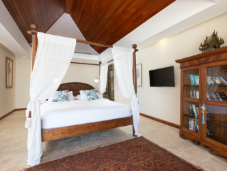 5 Bed, 5 Bath, HouseFor Sale, Phuket, PointPanwa, SouthEast