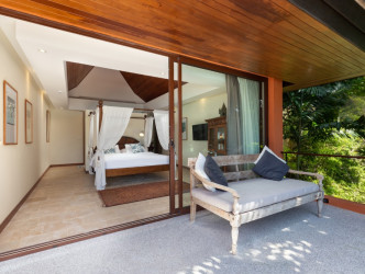 5 Bed, 5 Bath, HouseFor Sale, Phuket, PointPanwa, SouthEast