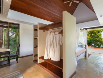 5 Bed, 5 Bath, HouseFor Sale, Phuket, PointPanwa, SouthEast