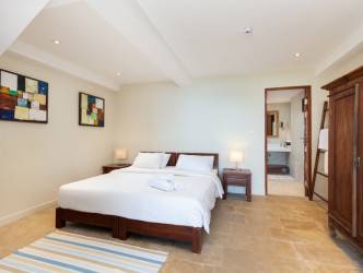 5 Bed, 5 Bath, HouseFor Sale, Phuket, PointPanwa, SouthEast