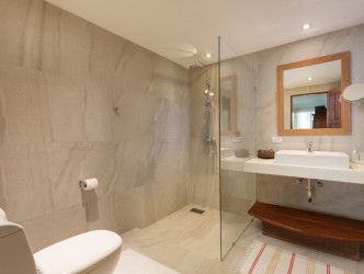 5 Bed, 5 Bath, HouseFor Sale, Phuket, PointPanwa, SouthEast