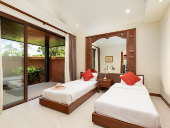 5 Bed, 5 Bath, HouseFor Sale, Phuket, PointPanwa, SouthEast