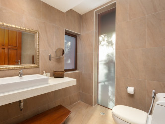 5 Bed, 5 Bath, HouseFor Sale, Phuket, PointPanwa, SouthEast